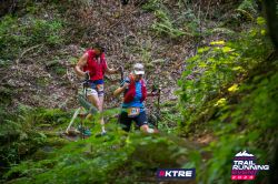 2023-08-26 KTRE 2023 - DSC_0045